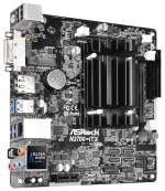 ASRock N3700-ITX (#3)