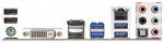 ASRock N3700-ITX (#4)