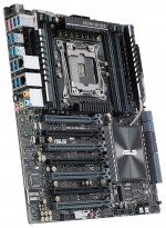 ASUS X99-E WS/USB 3.1 (#2)