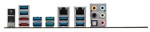 ASUS X99-E WS/USB 3.1 (#4)