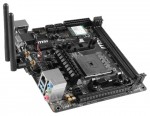 MSI A68HI AC (#2)