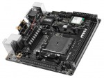 MSI A68HI AC (#3)