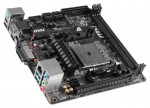 MSI A68HI (#2)