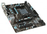 MSI A78M-E35 V2 (#2)