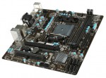 MSI A78M-E35 V2 (#3)