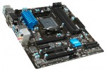 MSI A78M-E45 V2 (#2)