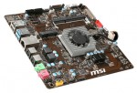 MSI J1800TI (#2)