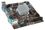 MSI N3700I ECO (#2)