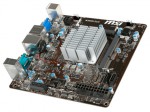 MSI N3050I ECO (#3)