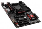 MSI 990FXA GAMING (#2)