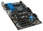 MSI A88X-G41 PC Mate V2 (#2)