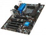 MSI A88X-G41 PC Mate V2 (#3)