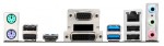 MSI A88X-G41 PC Mate V2 (#4)