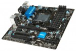 MSI A88XM-E45 V2 (#3)