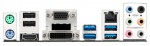 MSI A88XM-E45 V2 (#4)