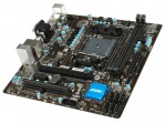 MSI A88XM-E35 V2 (#3)