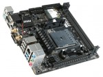 MSI A88XI AC V2 (#2)