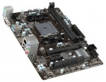 MSI A68HM-E33 V2 (#2)