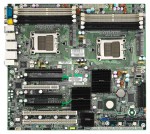 Материнская плата Tyan Thunder n6650W (S2915A2NRF)