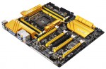 ASRock X99 OC Formula/3.1 (#2)