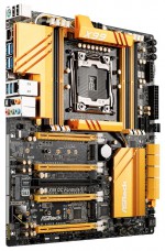 ASRock X99 OC Formula/3.1 (#3)