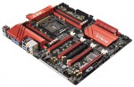 ASRock Fatal1ty X99 Professional/3.1 (#3)