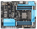 Материнская плата ASRock X99 Extreme6/3.1