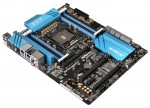 ASRock X99 Extreme6/3.1 (#2)