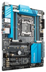 ASRock X99 Extreme6/3.1 (#3)