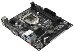 ASRock H91M-XT PLUS (#2)