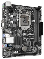 ASRock H91M-XT PLUS (#3)