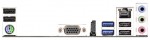 ASRock H91M-XT PLUS (#4)