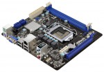 ASRock H61M-XT PLUS (#2)