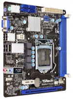 ASRock H61M-XT PLUS (#3)