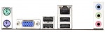 ASRock H61M-XT PLUS (#4)