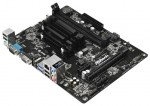 ASRock QC5000M (#2)