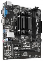 ASRock QC5000M (#3)
