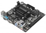ASRock QC5000M-ITX/PH (#2)