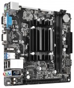 ASRock QC5000M-ITX/PH (#3)