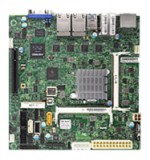 Supermicro X11SBA-LN4F