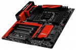 MSI X99A GODLIKE GAMING (#2)