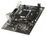 MSI H81M PRO-VD (#2)