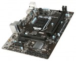 MSI H81M PRO-VH (#2)