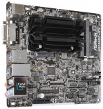 ASRock N3150DC-ITX (#2)