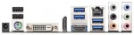 ASRock N3150DC-ITX (#3)