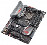 ASUS MAXIMUS VIII HERO (#2)