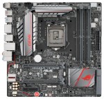 Материнская плата ASUS MAXIMUS VIII GENE