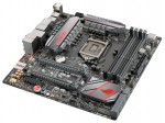 ASUS MAXIMUS VIII GENE (#2)
