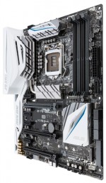 ASUS Z170-DELUXE (#3)