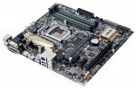 ASUS Z170M-PLUS (#2)